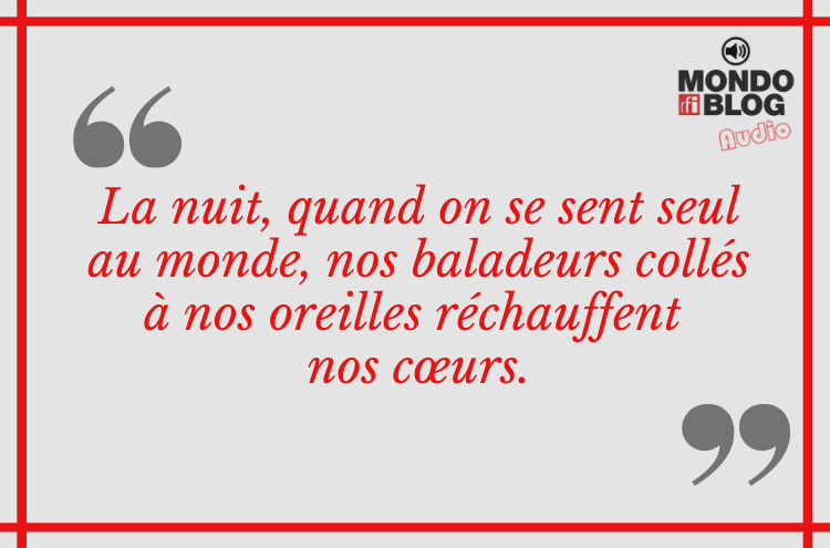 Article : Journée mondiale de la radio : quel est l’état de santé de la radio haïtienne ?