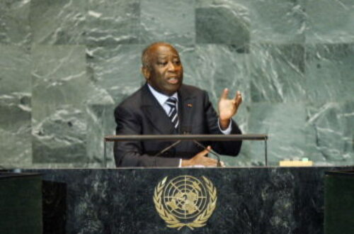 Article : La Côte d’Ivoire est-elle vraiment prête à se réconcilier ?