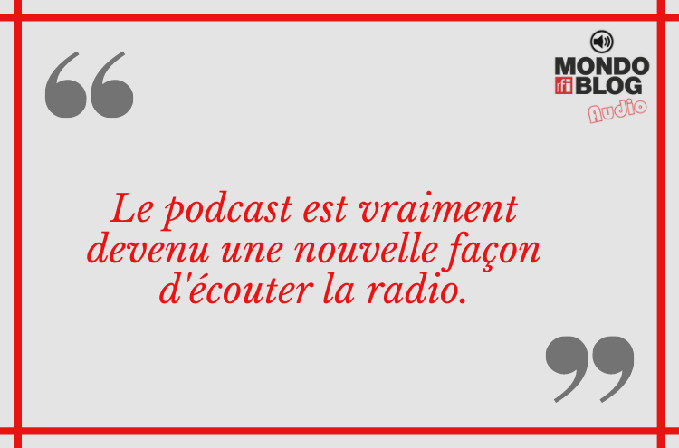 Article : La radio en Afrique, un « média carrefour » à réinventer