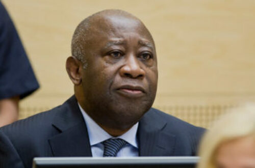Article : Ado-Gbagbo : dix ans plus tard, tout ça pour ça !