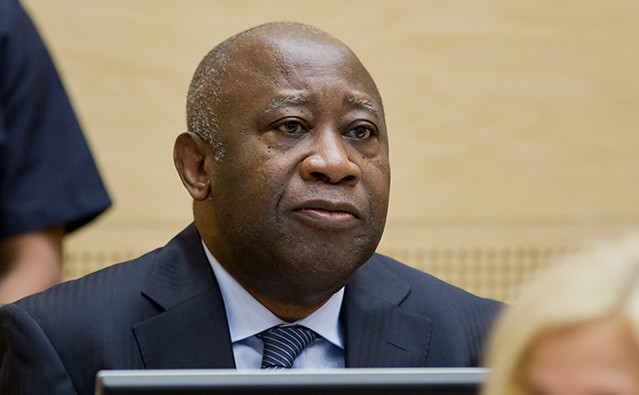 Article : Ado-Gbagbo : dix ans plus tard, tout ça pour ça !