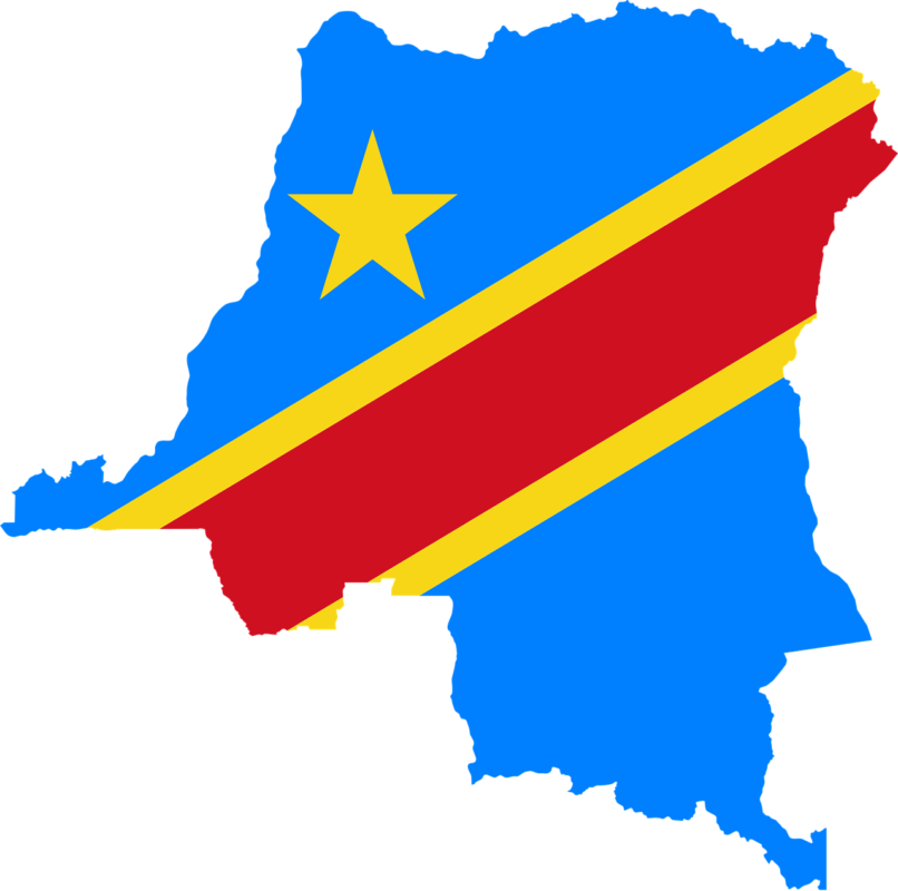 Article : RDC : les confessions religieuses ont-elles terni leur image ?