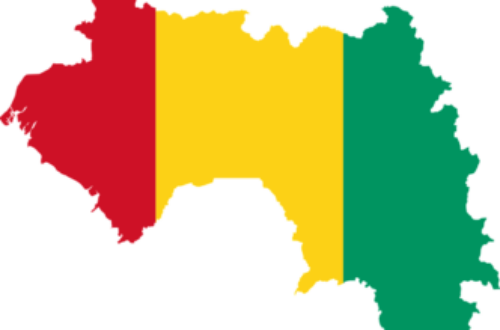 Article : Coup d’état en Guinée : comment j’ai appris la nouvelle