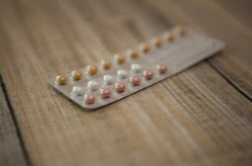 Article : Top 7 des choses à savoir sur les méthodes contraceptives