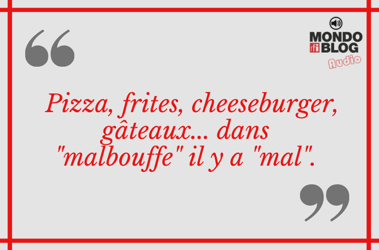 Article : La génération Z ou le futur de l’alimentation