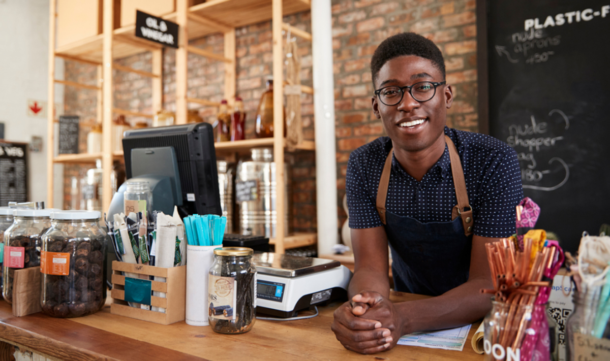 Article : Entreprendre au Mali : D&eacute;fis et opportunit&eacute;s pour les jeunes