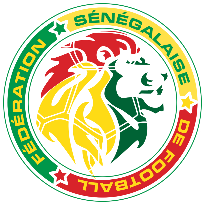 Article : CAN 2022 : le sacre historique du S&eacute;n&eacute;gal de Sadio Man&eacute;