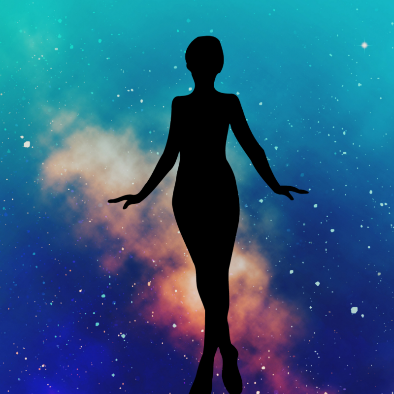 Article : Sa beaut&eacute; me fait la loi