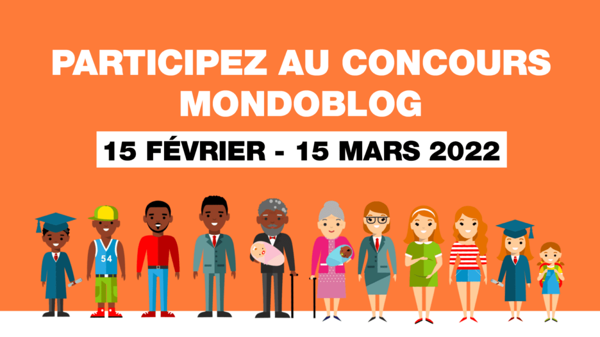 Article : Mondoblog, une école pour l’écriture web