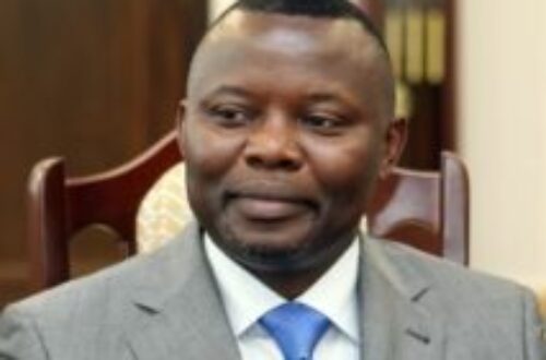 Article : Procès Kamerhe : la Cour de cassation annule la décision de la Cour d’appel Kinshasa-Gombe