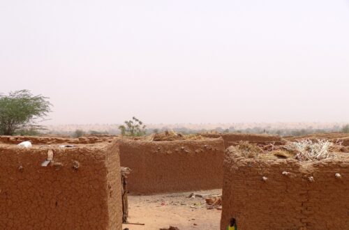 Article : La Mauritanie accueille un forum régional des pays du G5 Sahel contre l’esclavage