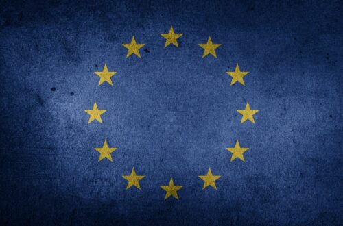 Article : L’Ukraine, la Moldavie et la Géorgie doivent rejoindre l’UE (et vite).