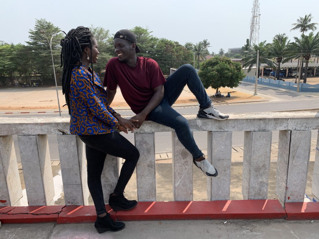 Article : Chère Aurore, l’autre ne t’aura pas (Fiction)