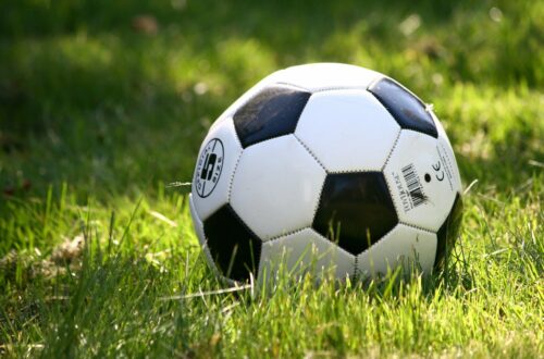 Article : Le foot peut-il rapprocher les Algériens et les Marocains ?