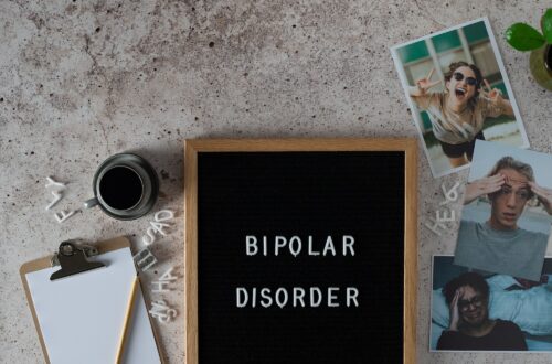 Article : Mère bipolaire de retour à la maison, quel constat ?