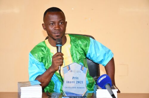 Article : [Edito] Réforme du système politique guinéen : et si le CNRD y faisait un aggiornamento ?