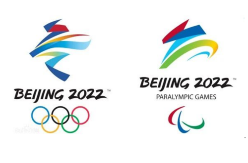 Article : Que signifient les emblèmes des Jeux Olympiques et Paralympiques d’hiver 2022 ?