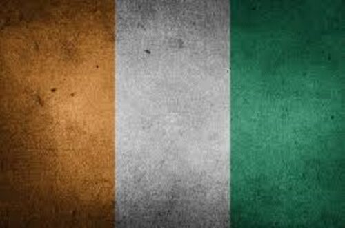 Article : Côte d’Ivoire : 60 ans d’un pays « un dépendant », c’est un fait, pas une fête