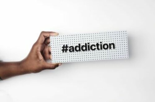 Article : Mali : La consommation d’opioïdes prend de l’ampleur chez les jeunes