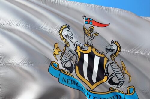 Article : Premier League : attention à Newcastle United