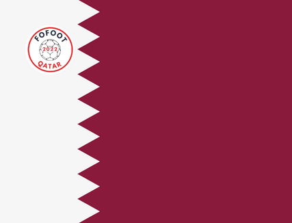 Article : Qatar City : les Bordeaux du Qatar