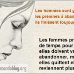 Article : J’ai déjà perdu une Camerounaise rien que pour ça !