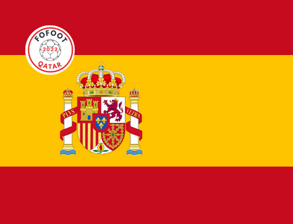 Article : Qatar City : La Furia Roja de l’Espagne