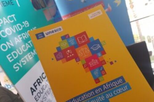 Article : Afrique : Triennale 2022 de l’ADEA à l’Ile Maurice