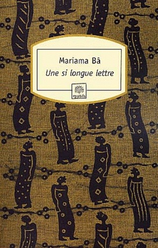 Article : Le mariage n’est pas une chaîne