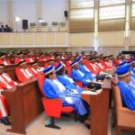 Article : Est-il nécessaire de durcir des peines pour l&rsquo;infraction d’offense au chef de l’État ?