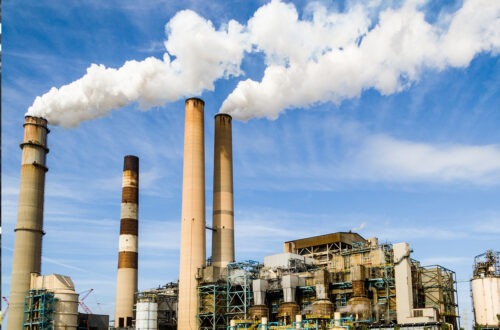 Article : Économie : industrialisation, ligne de mire des autorités maliennes