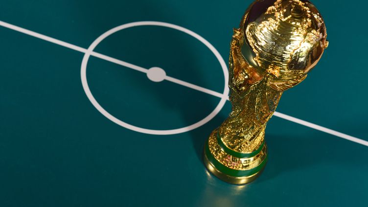 Article : C’est parti pour la plus historique des coupes du monde: Qatar 2022