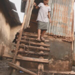 Article : Journée mondiale des toilettes