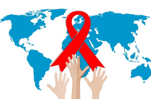 Article : Journée mondiale de lutte contre le SIDA: Et l'Afrique?