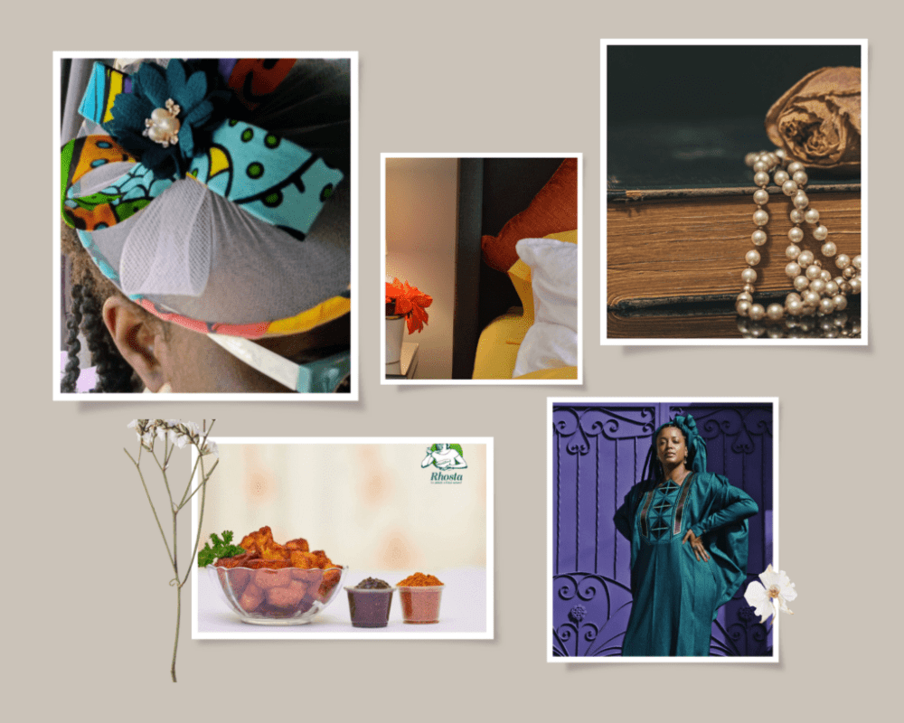 Article : Sourire de Duchenne : ces cinq choses qui me font le dégainer