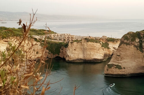 Article : Tous les 14 Mars – La mémoire d&rsquo;une révolution