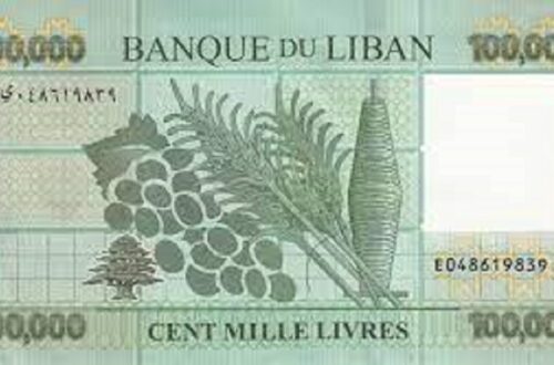 Article : « 3a2bel el 100 », ou « Atteindra-t-il les 100 ? » au Liban