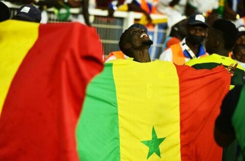 Article : Afrique : ce qu’il manque au Sénégal…