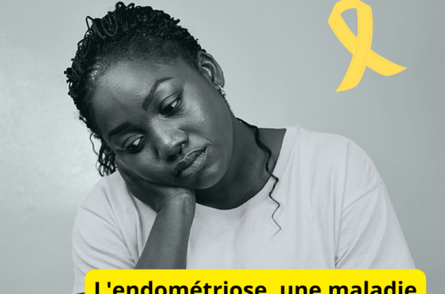 Article : L’endométriose, une maladie silencieuse : parlons-en !