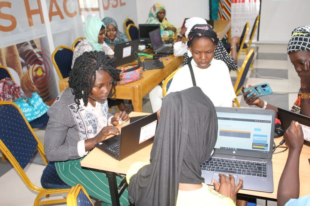 Article : Tchad : le mariage précoce, un véritable blocus pour l’éducation des filles