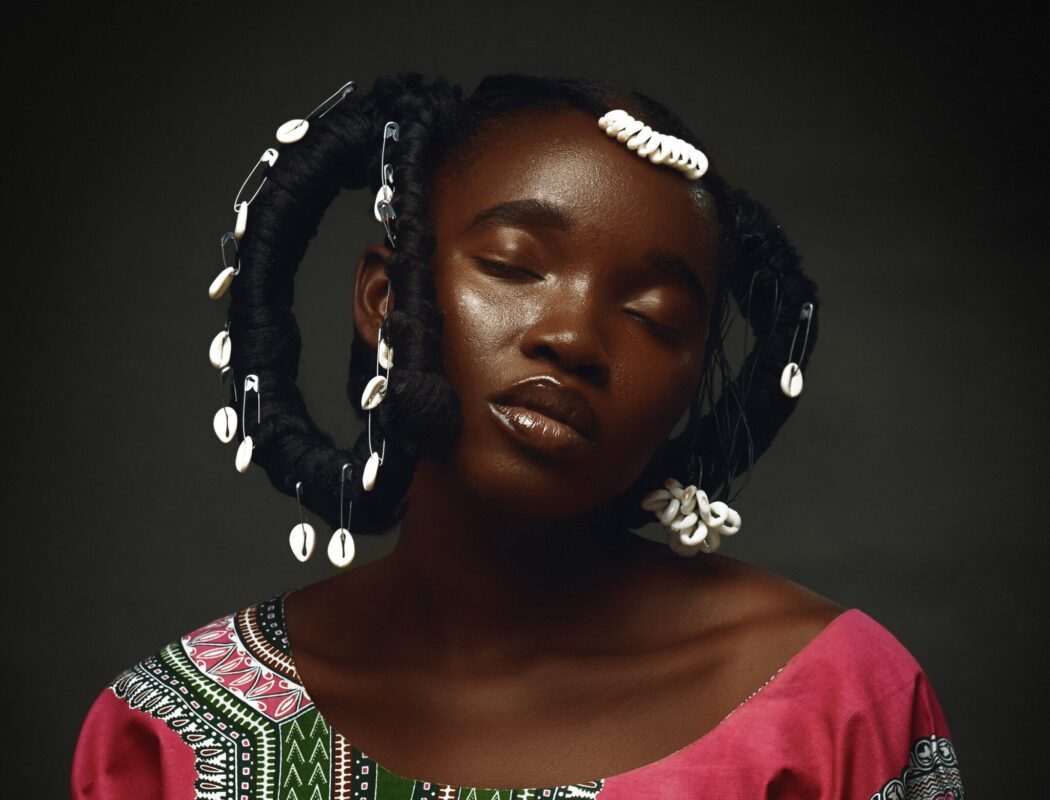 Article : Les violences basées sur le genre au Niger, avec Aïcha Macky et Abdoul-Rafik Gaïssa