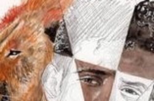 Article : De Plan B à TV5 Monde, Liban Doualé, un bel exemple de persévérance