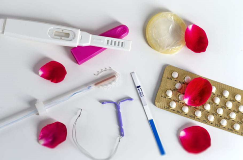 Article : Méthodes contraceptives : les morts par défaut vous en veulent