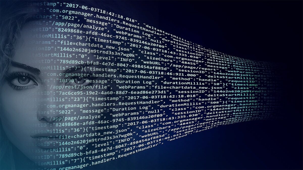 Article : Quand l&rsquo;IA cr&eacute;e des &eacute;g&eacute;ries : le d&eacute;fi des droits &agrave; l&rsquo;image