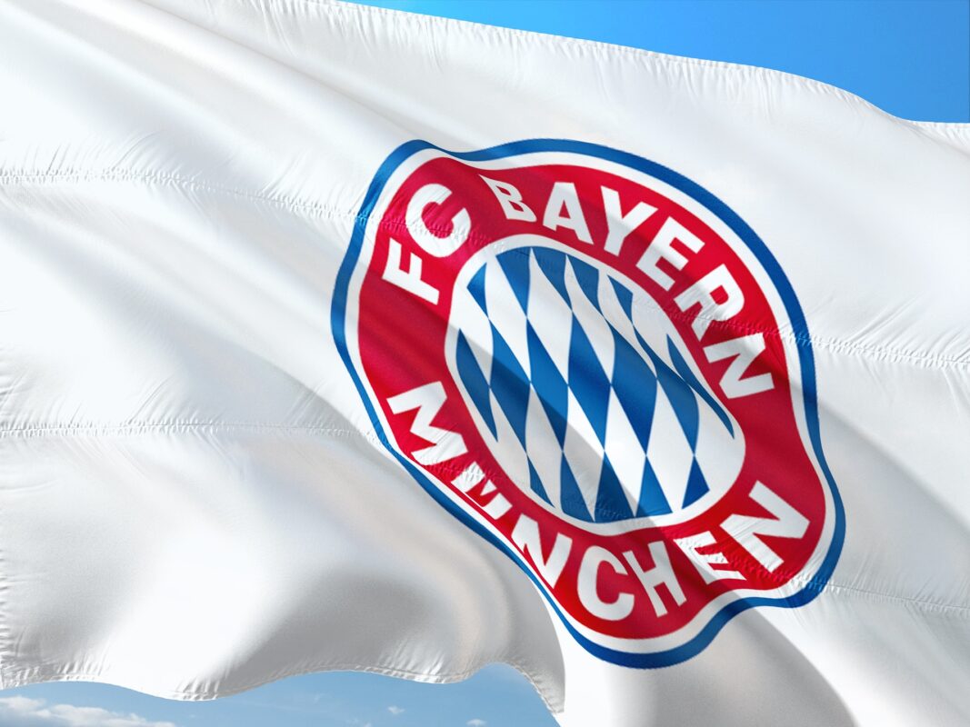 Article : Bayern Munich : l’enfer c’est les autres