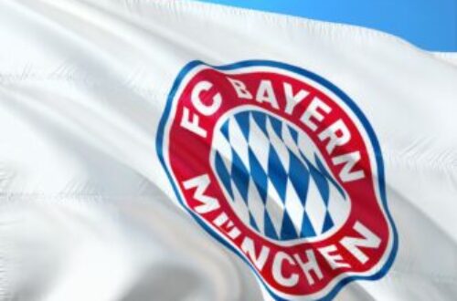 Article : Bayern Munich : l’enfer c’est les autres