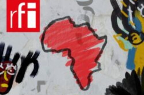 Article : Basquiat, entre musique et Afrique