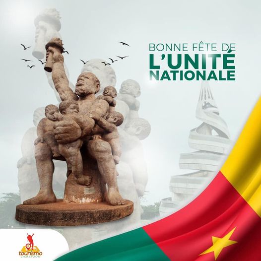 Article : Les Camerounais adorent leur pays, mais personne ne l’aime !