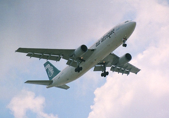 Article : Air Afrique : de la naissance à la faillite, l&rsquo;héritage en question