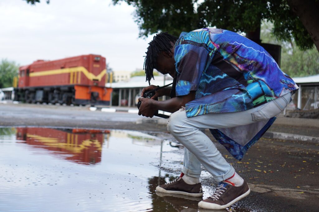 Article : Éclats culturels du Congo : Foculture, l’essor des arts méconnus